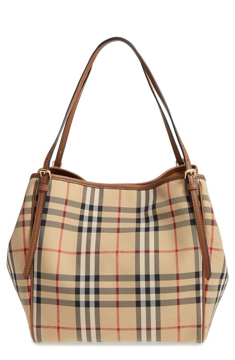 harga tas burberry london original|burberry online shop.